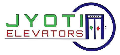 JYOTI ELEVATORS